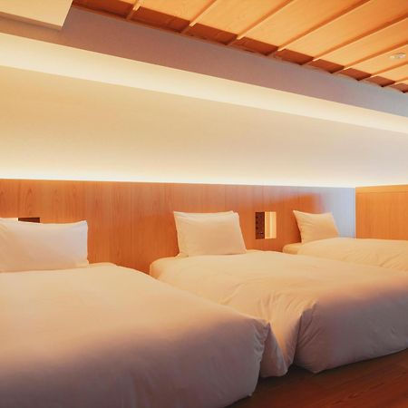 Soki Atami Hotel Atami  Eksteriør billede