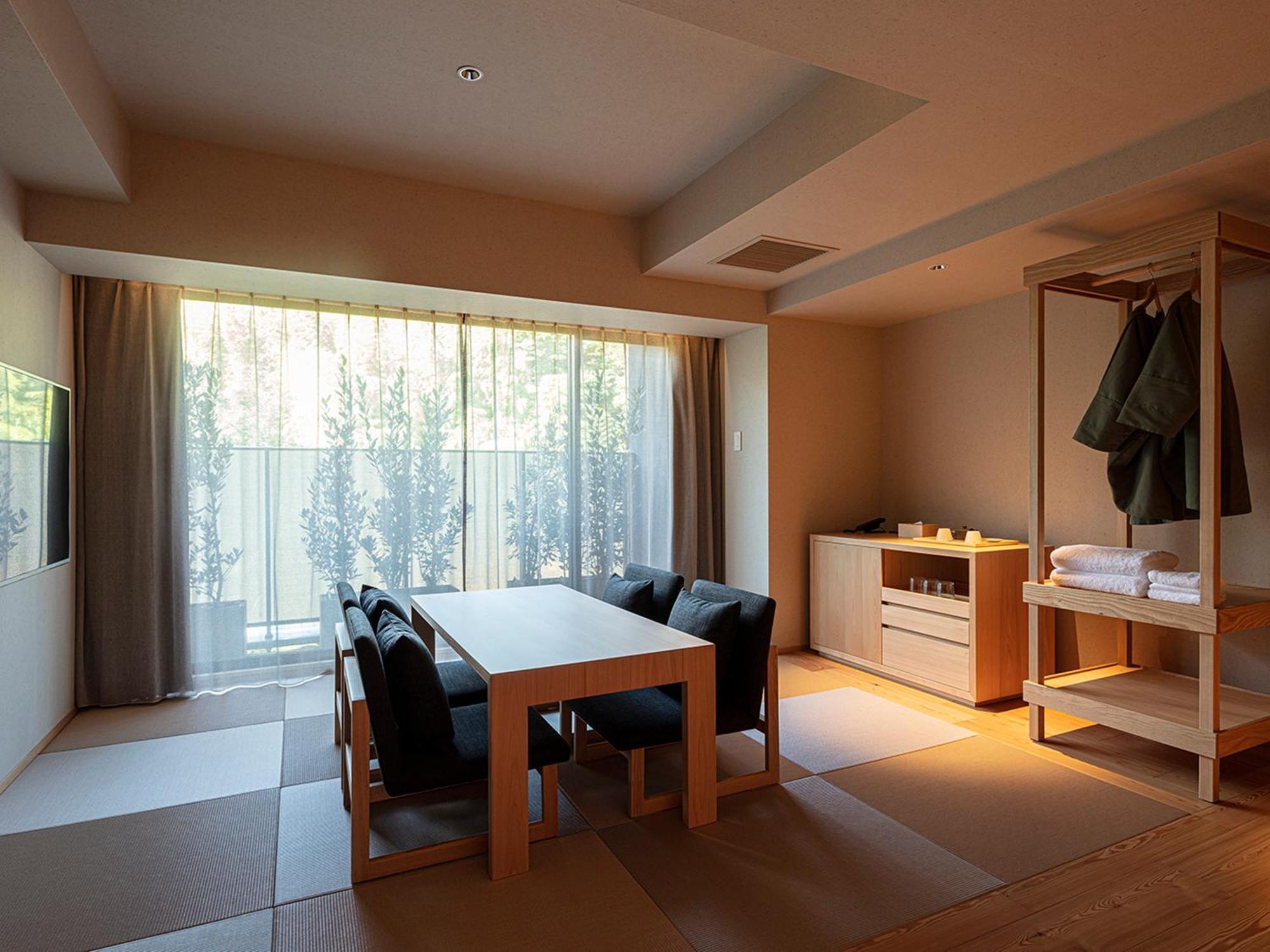 Soki Atami Hotel Atami  Eksteriør billede