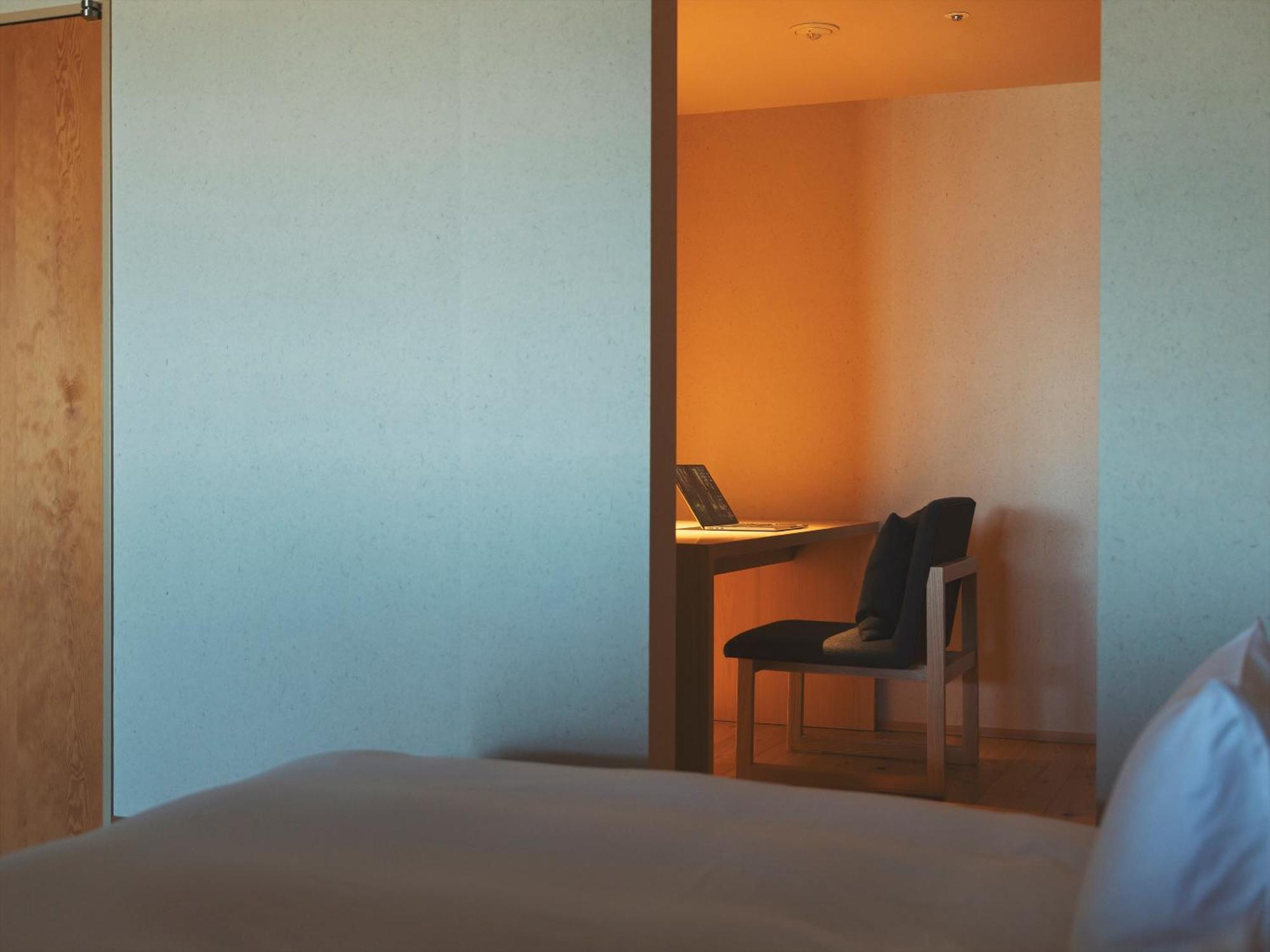 Soki Atami Hotel Atami  Eksteriør billede